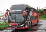 Lirabus 23103 na cidade de Campinas, São Paulo, Brasil, por George Miranda. Número da foto: #:id.