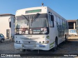Motorhomes 3763 na cidade de São Gonçalo do Amarante, Ceará, Brasil, por Iarley Rodrigues. Número da foto: #:id.
