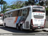 Sierramar 349 na cidade de Florianópolis, Santa Catarina, Brasil, por Bruno Barbosa Cordeiro. Número da foto: #:id.
