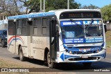 San Jose Obrero 37 na cidade de Capiatá, Central, Paraguai, por José Paredes. Número da foto: #12420876.