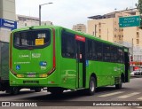 Rodoviária Âncora Matias B25596 na cidade de Rio de Janeiro, Rio de Janeiro, Brasil, por Kawhander Santana P. da Silva. Número da foto: #:id.