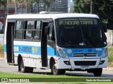 COOTACE - Cooperativa de Transportes do Ceará 0241055 na cidade de Eusébio, Ceará, Brasil, por Saulo do Nascimento. Número da foto: #:id.