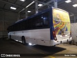 Capital do Agreste Transporte Urbano 1412 na cidade de Caruaru, Pernambuco, Brasil, por Simão Cirineu. Número da foto: #:id.