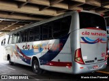 São Matheus 50 na cidade de Feira de Santana, Bahia, Brasil, por Marcio Alves Pimentel. Número da foto: #:id.
