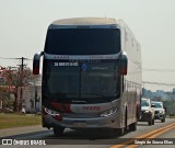 Needs Tur 4100 na cidade de Holambra, São Paulo, Brasil, por Sérgio de Sousa Elias. Número da foto: #:id.