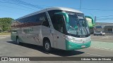 Lions Tur 7065 na cidade de Trindade, Goiás, Brasil, por Udiston Teles de Oliveira. Número da foto: #:id.