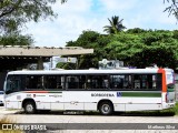 Borborema Imperial Transportes 386 na cidade de Olinda, Pernambuco, Brasil, por Matheus Silva. Número da foto: #12420805.