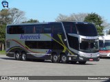 Kopereck Turismo 1200 na cidade de Pelotas, Rio Grande do Sul, Brasil, por Emerson Dorneles. Número da foto: #12419625.