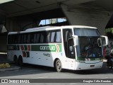 Empresa Gontijo de Transportes 21180 na cidade de Belo Horizonte, Minas Gerais, Brasil, por Douglas Célio Brandao. Número da foto: #12419972.