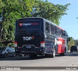 Top+ Serviço Receptivo 8593 na cidade de Porto Seguro, Bahia, Brasil, por Sergio Corrêa. Número da foto: #12418512.