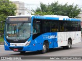 Viação Estrela RJ 177.055 na cidade de Niterói, Rio de Janeiro, Brasil, por João Victor - PHOTOVICTORBUS. Número da foto: #:id.