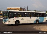 Vega Manaus Transporte 1012073 na cidade de Manaus, Amazonas, Brasil, por Gilmar Porfírio. Número da foto: #:id.