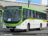 Rodoviária Caxangá 716 na cidade de Recife, Pernambuco, Brasil, por Gustavo Felipe Melo. Número da foto: #12420462.