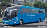 Porto Turismo 11000 na cidade de Rio de Janeiro, Rio de Janeiro, Brasil, por Danyllo Henrique. Número da foto: #12417797.