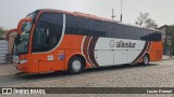 Allestur 103 na cidade de Joinville, Santa Catarina, Brasil, por Lucas Denoni. Número da foto: #12419129.