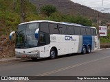 CDM Turismo 1807 na cidade de Ouro Preto, Minas Gerais, Brasil, por Tiago Wenceslau de Souza. Número da foto: #:id.