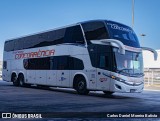 Expresso Concorrência 2033 na cidade de Goiânia, Goiás, Brasil, por Carlos Daniel Moreira Batista. Número da foto: #12419147.