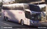 Rota Transportes Rodoviários 10455 na cidade de Salvador, Bahia, Brasil, por Itamar dos Santos. Número da foto: #:id.