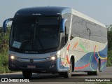 Recife Turismo 1507 na cidade de Jaboatão dos Guararapes, Pernambuco, Brasil, por Gustavo Felipe Melo. Número da foto: #12420451.