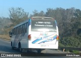 Vetor Norte VIP 9348 na cidade de São José da Lapa, Minas Gerais, Brasil, por Moisés Magno. Número da foto: #12418692.