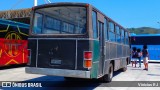 Ônibus Particulares S/N na cidade de Duque de Caxias, Rio de Janeiro, Brasil, por Vinicius RJ. Número da foto: #12420189.