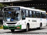 Rodoviária Caxangá 356 na cidade de Olinda, Pernambuco, Brasil, por Matheus Silva. Número da foto: #12420811.