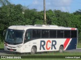 RCR Locação 52004 na cidade de Recife, Pernambuco, Brasil, por Anderson Miguel. Número da foto: #:id.