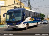 Piccolotur Transportes Turísticos 13104 na cidade de Campinas, São Paulo, Brasil, por Guilherme Pedroso Alves. Número da foto: #:id.
