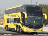 Expresso Industrial Turismo 2023 na cidade de Belo Horizonte, Minas Gerais, Brasil, por Adão Raimundo Marcelino. Número da foto: #12420890.