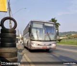 Marquinhos Bananeiro 2930 na cidade de Cajati, São Paulo, Brasil, por Leandro Muller. Número da foto: #:id.
