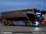 Cruz del Sur 819 na cidade de Santiago, Santiago, Metropolitana de Santiago, Chile, por Juan Guillermo Pacheco S.. Número da foto: #12419072.