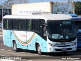 Transnacional Transp. de Passageiros 23912024 na cidade de Fortaleza, Ceará, Brasil, por Saulo do Nascimento. Número da foto: #:id.