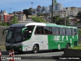 EBT - Expresso Biagini Transportes 9675 na cidade de Belo Horizonte, Minas Gerais, Brasil, por Douglas Célio Brandao. Número da foto: #12419759.