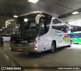 Transporte Coletivo Santa Maria 285 na cidade de Belo Horizonte, Minas Gerais, Brasil, por Helder Fernandes da Silva. Número da foto: #:id.