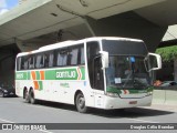 Empresa Gontijo de Transportes 21225 na cidade de Belo Horizonte, Minas Gerais, Brasil, por Douglas Célio Brandao. Número da foto: #12422549.