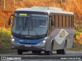Leste Viagens 2000 na cidade de Inhapim, Minas Gerais, Brasil, por Jonatas Costa da Mata. Número da foto: #12422537.