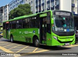 Rodoviária Âncora Matias B25599 na cidade de Rio de Janeiro, Rio de Janeiro, Brasil, por Bruno Mendonça. Número da foto: #:id.