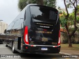 Bless Turismo 3111 na cidade de São Paulo, São Paulo, Brasil, por Vanderci Valentim. Número da foto: #12421047.