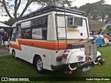 Motorhomes 6D55 na cidade de Irati, Paraná, Brasil, por André Felipe Mudrei. Número da foto: #12422679.