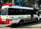 Bayóvar Junior  na cidade de Comas, Lima, Lima Metropolitana, Peru, por Anthonel Cruzado. Número da foto: #12422200.