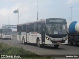 SJT - São Judas Tadeu 776 na cidade de Jaboatão dos Guararapes, Pernambuco, Brasil, por Jonathan Silva. Número da foto: #:id.