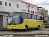 Viação Itapemirim 8537 na cidade de Caruaru, Pernambuco, Brasil, por Lenilson da Silva Pessoa. Número da foto: #12421776.