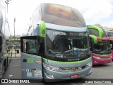 Viação Garcia 8634 na cidade de São Paulo, São Paulo, Brasil, por Rafael Nunes Pereira. Número da foto: #12423024.
