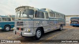 Viação Garcia G93 na cidade de Londrina, Paraná, Brasil, por Jose Ricardo Junior. Número da foto: #12420904.
