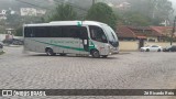 Esperança Turismo 920 na cidade de Petrópolis, Rio de Janeiro, Brasil, por Zé Ricardo Reis. Número da foto: #12421698.