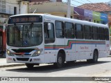 Auto Ônibus Santa Maria Transporte e Turismo 02058 na cidade de Natal, Rio Grande do Norte, Brasil, por John Herbert. Número da foto: #12422776.