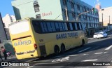 Ganso Turismo 1050 na cidade de Salvador, Bahia, Brasil, por Marcos Paulo. Número da foto: #12422874.