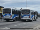 Rio Ita RJ 152.449 na cidade de Itaboraí, Rio de Janeiro, Brasil, por Cleiton Linhares. Número da foto: #12422359.