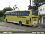 Viação Itapemirim 9719 na cidade de Caruaru, Pernambuco, Brasil, por Lenilson da Silva Pessoa. Número da foto: #12421734.
