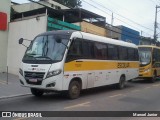 Escolares 43.317 na cidade de São Paulo, São Paulo, Brasil, por Manoel Junior. Número da foto: #12422031.
